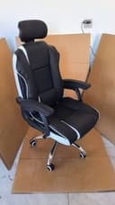 Офисные кресло Ofis uchun kreslolar Arzon narxda!!!
LUXTEXNIKA Telegra