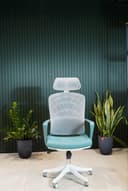 Ofis kreslosi kreslo loft mebel stellajlarni chegirmada xarid qiling