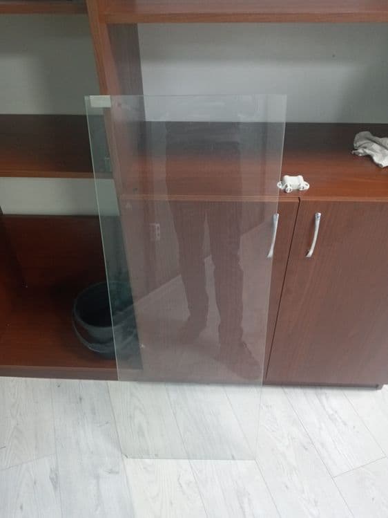 Ofis uchun shkaf — 1