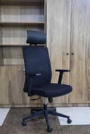 Офисное кресло LJ-2905A СКИДОЧНЫЕ ЦЕНЫ