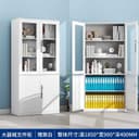 офисный шкаф — прочный шкаф для документов, книжная