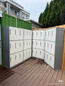 garderob shkafi шкаф для сада sport zal shkafi шкафчик металлический
