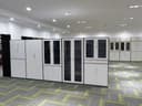 Компактный офисный шкаф металлический\Ofis uchun ixcham metall shkaf