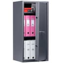Офисный сейф AIKO TSN.90T