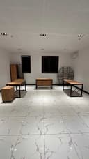 Ofis uchun mebel, Офисный мебель, Loft mebel, Лофт мебель для офис