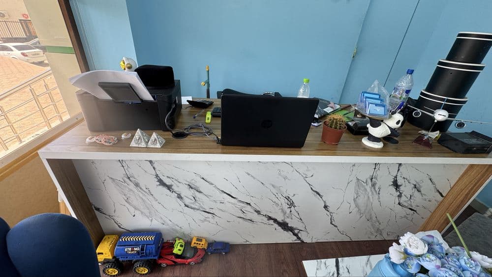 Mebel sotiladi ideal xolatda faqat srochniga — 1