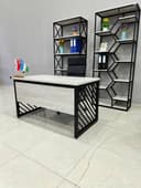 Loft stol|Parta||Компьютерный стол||Офисный мебель||Лофт стол//Парта||