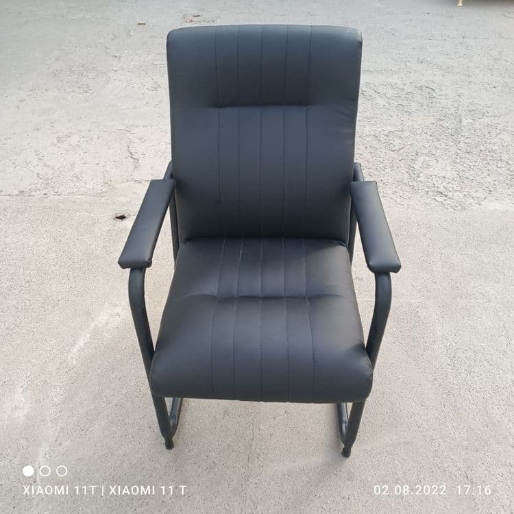 Ofis mebelleri sotiladi — 1