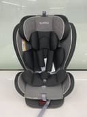 Автокресло детское 360 градус Isofix bolalar avtokreslosi avto sidenya