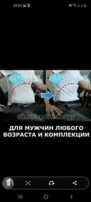 Майка мужской. Туркия махсулоти качестваси оригинали. ранги ок ва кора