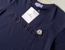 Moncler футболка