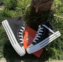 Converse all Star