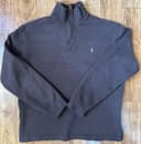 Свитер мужской Polo Ralph Lauren