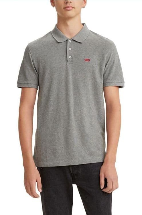 Levi's финка из США — 1