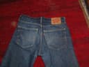 Levis 505 Продаются джинсы