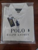 Ralph Lauren erkaklar uchunoq koylak