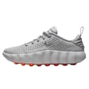 Трендовые Кроссовки: Nike Mind 002