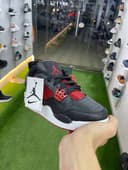 Air Jordan 4 krossovka krossovki