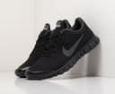 Nike Free Run 3.0