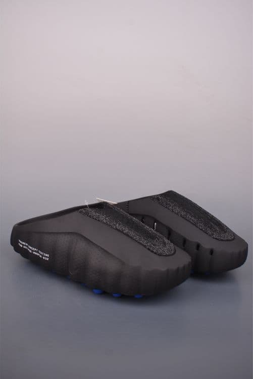 Nike Mind Black Edition | В Наличии — 1