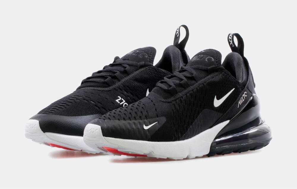 Nike Air Max 270 — 1