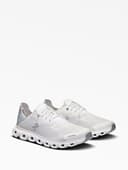 On Cloud Running Shoes