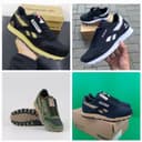 Reebok Classic Men's Shoes