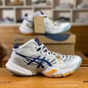 Спортивные кроссовки Asics
