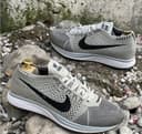 Nike Flyknit Racer