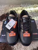 Skechers кросовки оригинал из Сша