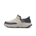 Skechers D'lux Journey