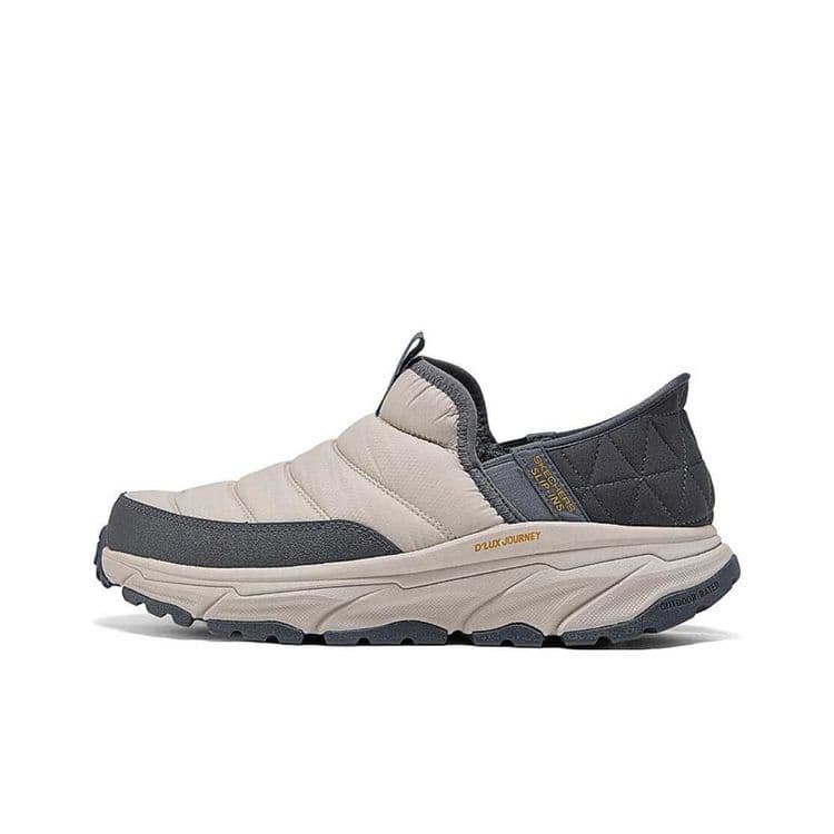 Skechers D'lux Journey — 1
