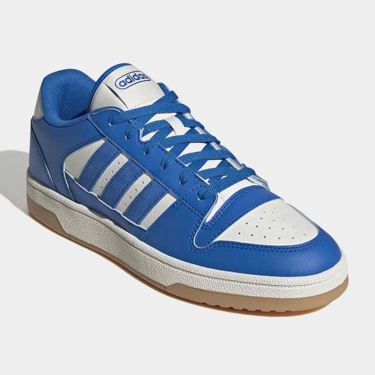 Adidas Break Start Shoes — 1