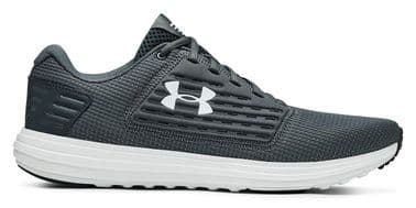Кроссовки для бега Under Armour — 1