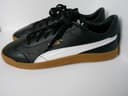 кроссовки PUMA US 13,UK 12,EUR 47,(31cm)