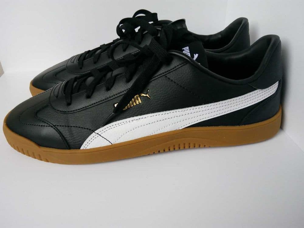 кроссовки PUMA US 13,UK 12,EUR 47,(31cm) — 1