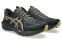 Непромокаемые кроссовки Asics GT-1000 14 GTX Оригинал new EUR 44