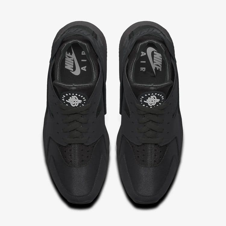 Nike Air Hurache — 1