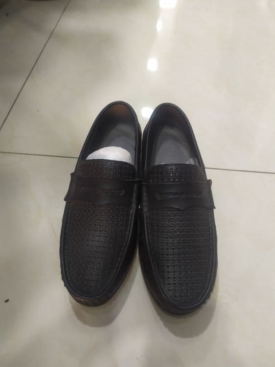 Makasinka Uzbek 40.000 — 1
