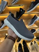 Skechers gen luks kopiya