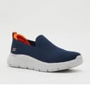 Skechers Gowalk orginal