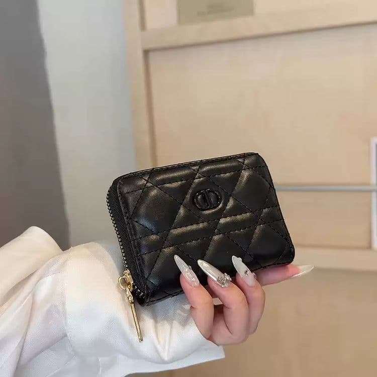 Саrd holder kawelok — 1