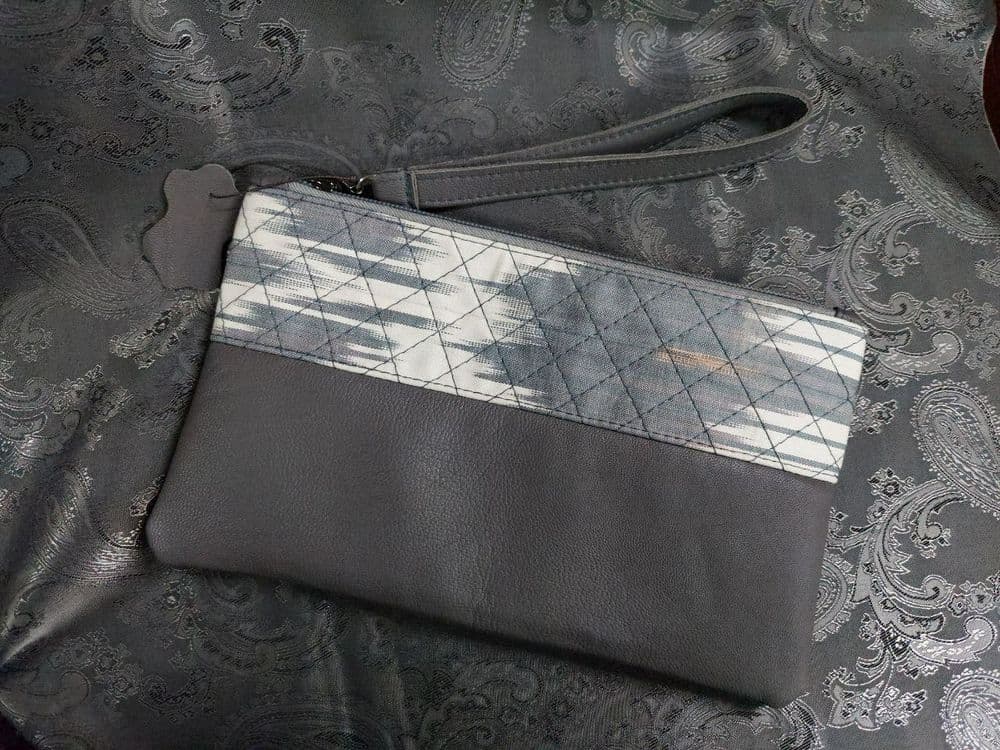 Продам клатчи .. — 1