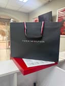 Armani Exchange Hugo Boss Sumka Barsetka Dostavka bor