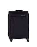 American Tourister Clayton