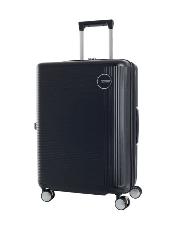 American Tourister GEMINA PRO — 1