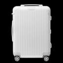 RIMOWA Essential — Gloss White