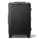RIMOWA Essential — Matte Black