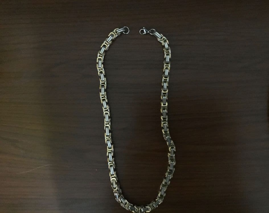 Продажа бижутерию — 1