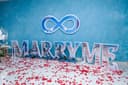 Marry me merry my